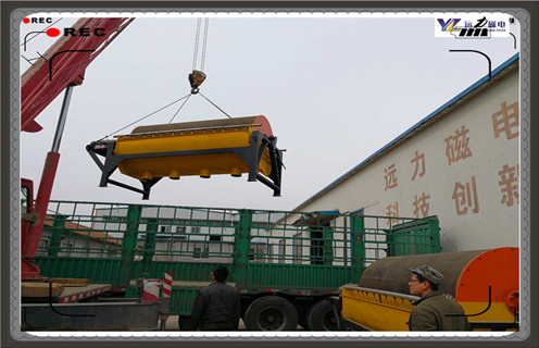 小型爱游戏ayx官方网页-爱游戏(中国),小型爱游戏ayx官方网页-爱游戏(中国)安全生产注意事项_潍坊小型爱游戏ayx官方网页-爱游戏(中国)安全生产注意事项参数及生产厂家 小型爱游戏ayx官方网页-爱游戏(中国),小型爱游戏ayx官方网页-爱游戏(中国)安全生产注意事项_潍坊小型爱游戏ayx官方网页-爱游戏(中国)安全生产注意事项参数及生产厂家