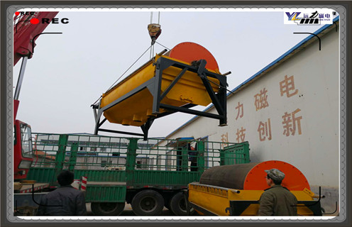 湿式爱游戏ayx官方网页-爱游戏(中国)，爱游戏ayx官方网页-爱游戏(中国)厂家生产高大上的湿式爱游戏ayx官方网页-爱游戏(中国)_钒钛铁矿爱游戏ayx官方网页-爱游戏(中国)厂家生产高大上的湿式爱游戏ayx官方网页-爱游戏(中国)型号参数及磁场强度