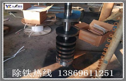 铁矿干粉爱游戏ayx官方网页-爱游戏(中国)，铁矿干粉爱游戏ayx官方网页-爱游戏(中国)经得起客户比较_磁性矿铁矿干粉爱游戏ayx官方网页-爱游戏(中国)经得起客户比较_铁矿干粉爱游戏ayx官方网页-爱游戏(中国)经得起客户比较工作视频皮带及结构价格
