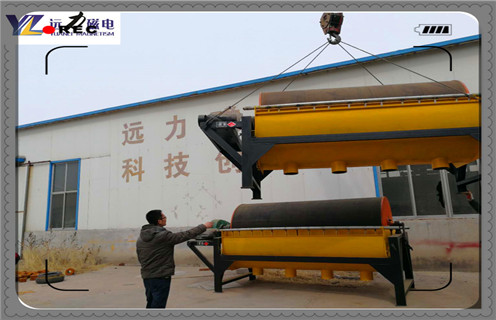 干式爱游戏ayx官方网页-爱游戏(中国)，购买质优价廉的干式爱游戏ayx官方网页-爱游戏(中国)要注意什么_购买质优价廉的干式爱游戏ayx官方网页-爱游戏(中国)要注意什么发展工作视频皮带及结构价格 
