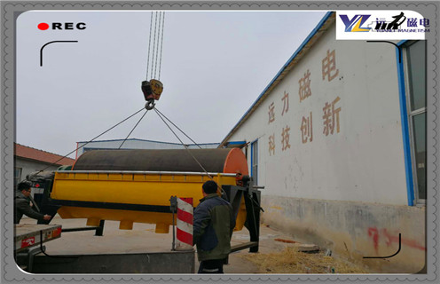 筒式爱游戏ayx官方网页-爱游戏(中国)，哪里可以找到优质的筒式爱游戏ayx官方网页-爱游戏(中国)厂家_磁铁如何分布_哪里可以找到优质的筒式爱游戏ayx官方网页-爱游戏(中国)厂家不吸铁如何处理