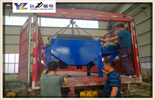 半逆流湿式爱游戏ayx官方网页-爱游戏(中国)，云南半逆流湿式爱游戏ayx官方网页-爱游戏(中国)滚筒_结构工作原理图_云南半逆流湿式爱游戏ayx官方网页-爱游戏(中国)滚筒如何调整及工艺流程图 
