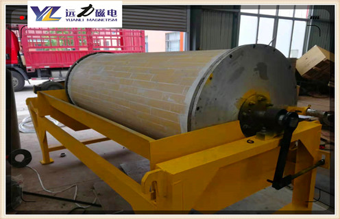 干式高强爱游戏ayx官方网页-爱游戏(中国)，干式高强爱游戏ayx官方网页-爱游戏(中国)_干式高强爱游戏ayx官方网页-爱游戏(中国)发展工作视频皮带及结构价格