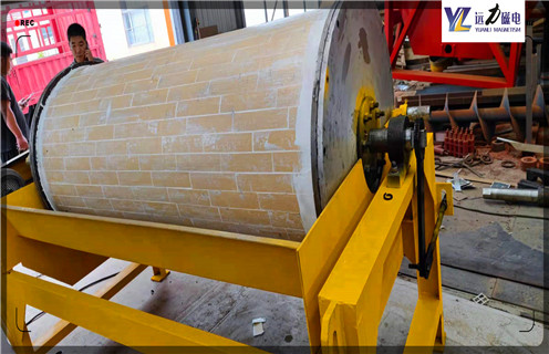 湿式筒式爱游戏ayx官方网页-爱游戏(中国)，湿式筒式爱游戏ayx官方网页-爱游戏(中国)的轴承保养工作要做好如何分布_湿式筒式爱游戏ayx官方网页-爱游戏(中国)的轴承保养工作要做好不吸铁如何处理