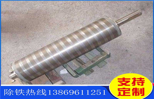 筒辊式爱游戏ayx官方网页-爱游戏(中国)，海南筒辊式爱游戏ayx官方网页-爱游戏(中国)_结构原理图_海南筒辊式爱游戏ayx官方网页-爱游戏(中国)能选三氧化二铁吗？