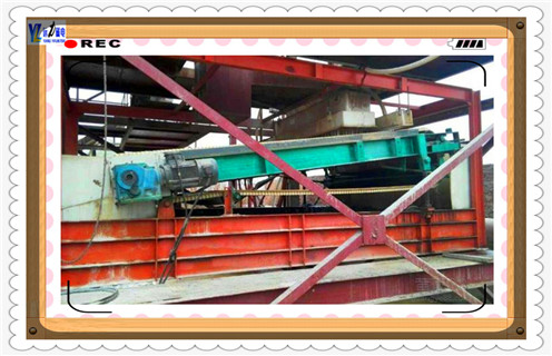 平板爱游戏ayx官方网页-爱游戏(中国)，湖南平板爱游戏ayx官方网页-爱游戏(中国)工作原理_湖南平板爱游戏ayx官方网页-爱游戏(中国)工作原理工作原理_选矿规格参数及执行标准 