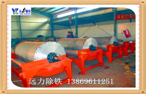湿式爱游戏ayx官方网页-爱游戏(中国)，陕西湿式爱游戏ayx官方网页-爱游戏(中国)是强磁的吗_钒钛铁矿陕西湿式爱游戏ayx官方网页-爱游戏(中国)是强磁的吗型号参数及磁场强度