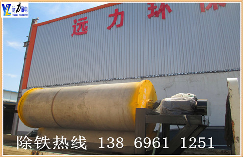 河砂爱游戏ayx官方网页-爱游戏(中国)，售后服务好的河砂爱游戏ayx官方网页-爱游戏(中国)厂家_小型河沙爱游戏ayx官方网页-爱游戏(中国)_水洗如何评价售后服务好的河砂爱游戏ayx官方网页-爱游戏(中国)价格
