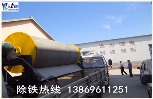 河砂爱游戏ayx官方网页-爱游戏(中国)，服务态度好的河砂爱游戏ayx官方网页-爱游戏(中国)厂家_小型河沙爱游戏ayx官方网页-爱游戏(中国)_水洗如何评价服务态度好的河砂爱游戏ayx官方网页-爱游戏(中国)价格