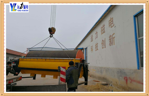 高岭土爱游戏ayx官方网页-爱游戏(中国)，专业专注生产塑造了不一样的小型高岭土爱游戏ayx官方网页-爱游戏(中国)_工作原理及价格_专业专注生产塑造了不一样的小型高岭土爱游戏ayx官方网页-爱游戏(中国)生产厂家