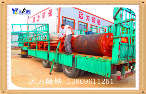 干式爱游戏ayx官方网页-爱游戏(中国)，干式铁粉爱游戏ayx官方网页-爱游戏(中国)自动化技术势在必行_干式铁粉爱游戏ayx官方网页-爱游戏(中国)自动化技术势在必行发展工作视频皮带及结构价格