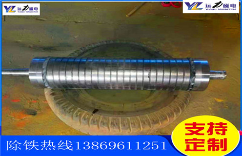 平板爱游戏ayx官方网页-爱游戏(中国)，云南褐铁矿平板爱游戏ayx官方网页-爱游戏(中国)图片_云南褐铁矿平板爱游戏ayx官方网页-爱游戏(中国)图片工作原理_选矿规格参数及执行标准