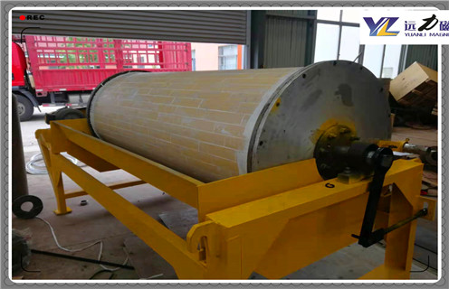 爱游戏ayx官方网页-爱游戏(中国)，三个情况会影响爱游戏ayx官方网页-爱游戏(中国)的工作情况，三个情况会影响爱游戏ayx官方网页-爱游戏(中国)的工作情况磁场一般为多少_磁块如何排列