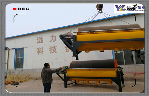 干式爱游戏ayx官方网页-爱游戏(中国)，科技助力电磁干式爱游戏ayx官方网页-爱游戏(中国)发展_锰矿科技助力电磁干式爱游戏ayx官方网页-爱游戏(中国)发展一般是多少_生产厂家