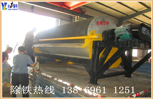 永磁爱游戏ayx官方网页-爱游戏(中国)，内蒙古永磁大块爱游戏ayx官方网页-爱游戏(中国)_远力为您讲述内蒙古永磁大块爱游戏ayx官方网页-爱游戏(中国)磁场分布图