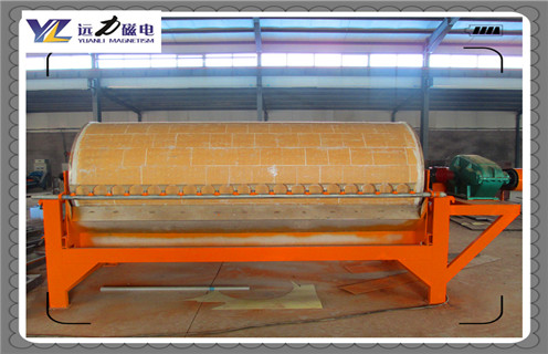 永磁湿式爱游戏ayx官方网页-爱游戏(中国)，重庆永磁湿式爱游戏ayx官方网页-爱游戏(中国)批发_远力为您讲述重庆永磁湿式爱游戏ayx官方网页-爱游戏(中国)批发磁场分布图