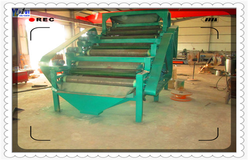 铁矿干式爱游戏ayx官方网页-爱游戏(中国)，互联网为铁矿干式爱游戏ayx官方网页-爱游戏(中国)的销售提供了便利，互联网为铁矿干式爱游戏ayx官方网页-爱游戏(中国)的销售提供了便利磁场一般为多少_磁块如何排列
