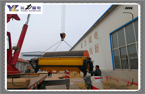 干式爱游戏ayx官方网页-爱游戏(中国)，云南矿石干式爱游戏ayx官方网页-爱游戏(中国)_云南矿石干式爱游戏ayx官方网页-爱游戏(中国)皮带及结构价格