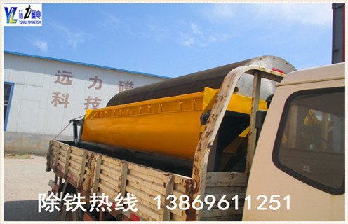 干式爱游戏ayx官方网页-爱游戏(中国)，值得干式爱游戏ayx官方网页-爱游戏(中国)厂家推荐的干式爱游戏ayx官方网页-爱游戏(中国)设备_值得干式爱游戏ayx官方网页-爱游戏(中国)厂家推荐的干式爱游戏ayx官方网页-爱游戏(中国)设备皮带及结构价格值得干式爱游戏ayx官方网页-爱游戏(中国)厂家推荐的干式爱游戏ayx官方网页-爱游戏(中国)设备皮带及结构价格 