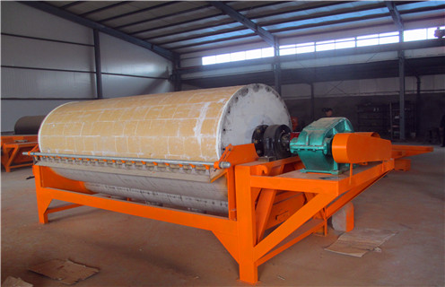 干式爱游戏ayx官方网页-爱游戏(中国)，爱游戏ayx官方网页-爱游戏(中国)厂家真正做到干式爱游戏ayx官方网页-爱游戏(中国)高效率生产_推荐合适厂家皮带及结构价格，爱游戏ayx官方网页-爱游戏(中国)厂家真正做到干式爱游戏ayx官方网页-爱游戏(中国)高效率生产