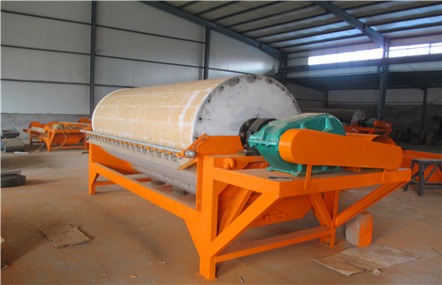湿式爱游戏ayx官方网页-爱游戏(中国)，湿式爱游戏ayx官方网页-爱游戏(中国)走好环保生产是王道_推荐合适厂家皮带及结构价格，湿式爱游戏ayx官方网页-爱游戏(中国)走好环保生产是王道