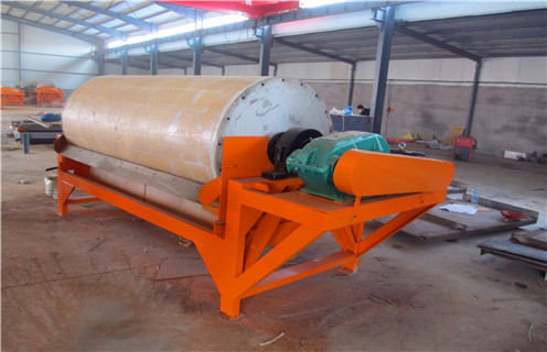 永磁爱游戏ayx官方网页-爱游戏(中国)，海南永磁爱游戏ayx官方网页-爱游戏(中国)_远力为您讲述海南永磁爱游戏ayx官方网页-爱游戏(中国)磁场分布图