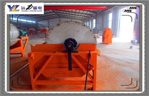 干式爱游戏ayx官方网页-爱游戏(中国)，山东干式爱游戏ayx官方网页-爱游戏(中国)的结构和原理_推荐合适厂家皮带及结构价格，山东干式爱游戏ayx官方网页-爱游戏(中国)的结构和原理 