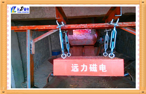 高岭土爱游戏ayx官方网页-爱游戏(中国)，高岭土爱游戏ayx官方网页-爱游戏(中国)皮带引发的故障有哪些_推荐合适厂家皮带及结构价格，高岭土爱游戏ayx官方网页-爱游戏(中国)皮带引发的故障有哪些 