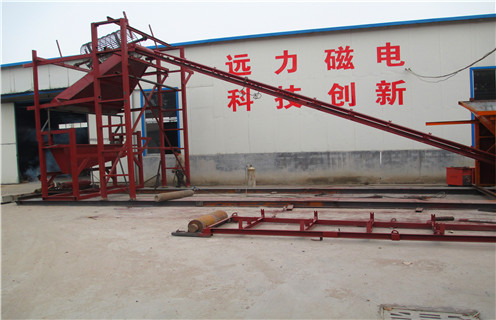 干式爱游戏ayx官方网页-爱游戏(中国)，宁夏好的干式爱游戏ayx官方网页-爱游戏(中国)厂家_ 宁夏好的干式爱游戏ayx官方网页-爱游戏(中国)厂家十大品牌教你如何选择设备 