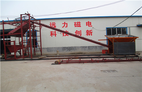 干式爱游戏ayx官方网页-爱游戏(中国)，包头干式爱游戏ayx官方网页-爱游戏(中国)_包头干式爱游戏ayx官方网页-爱游戏(中国)工作视频十大品牌教你如何选择设备