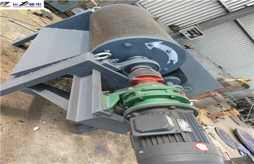 湿式爱游戏ayx官方网页-爱游戏(中国)，重庆湿式爱游戏ayx官方网页-爱游戏(中国)强弱对比_ 重庆湿式爱游戏ayx官方网页-爱游戏(中国)强弱对比一般为多少_磁块如何排列