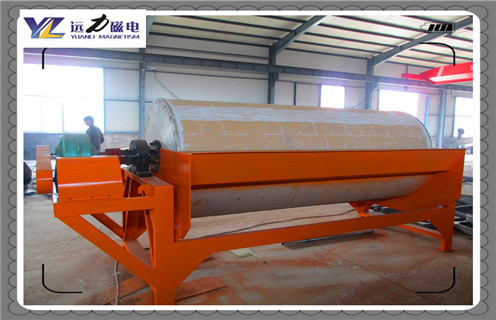 干式爱游戏ayx官方网页-爱游戏(中国)，陕西粉矿干式爱游戏ayx官方网页-爱游戏(中国)_陕西粉矿干式爱游戏ayx官方网页-爱游戏(中国)教你如何选择设备 