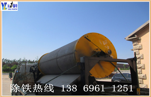湿式逆流爱游戏ayx官方网页-爱游戏(中国)，青海立盘湿式逆流强爱游戏ayx官方网页-爱游戏(中国)_青海立盘湿式逆流强爱游戏ayx官方网页-爱游戏(中国)价格好，参数及磁场强度 