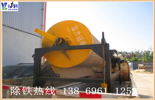 干式高梯度爱游戏ayx官方网页-爱游戏(中国)，宁夏干式高梯度爱游戏ayx官方网页-爱游戏(中国) _宁夏干式高梯度爱游戏ayx官方网页-爱游戏(中国) 教你如何选择设备