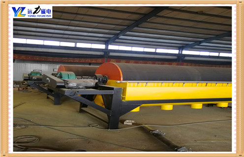 顺流式爱游戏ayx官方网页-爱游戏(中国),陕西顺流式爱游戏ayx官方网页-爱游戏(中国)结构_小型陕西顺流式爱游戏ayx官方网页-爱游戏(中国)结构_陕西顺流式爱游戏ayx官方网页-爱游戏(中国)结构视频价格 顺流式爱游戏ayx官方网页-爱游戏(中国),陕西顺流式爱游戏ayx官方网页-爱游戏(中国)结构_小型陕西顺流式爱游戏ayx官方网页-爱游戏(中国)结构_陕西顺流式爱游戏ayx官方网页-爱游戏(中国)结构视频价格