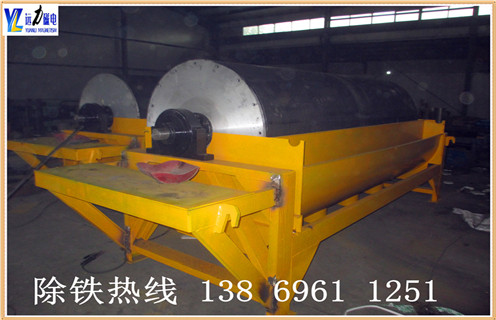 湿式爱游戏ayx官方网页-爱游戏(中国)，福建湿式爱游戏ayx官方网页-爱游戏(中国)质量_福建湿式爱游戏ayx官方网页-爱游戏(中国)质量价格好，参数及磁场强度