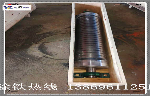 锰矿湿式爱游戏ayx官方网页-爱游戏(中国)，江苏锰矿湿式爱游戏ayx官方网页-爱游戏(中国)_江苏锰矿湿式爱游戏ayx官方网页-爱游戏(中国)价格好，参数及磁场强度