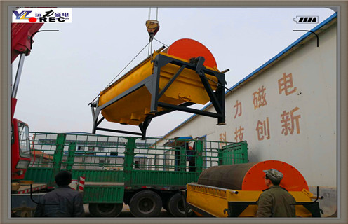 钛铁矿爱游戏ayx官方网页-爱游戏(中国)，上海钒钛磁铁矿爱游戏ayx官方网页-爱游戏(中国)_ 上海钒钛磁铁矿爱游戏ayx官方网页-爱游戏(中国)磁块排列工作原理一般为多少_磁块如何排列