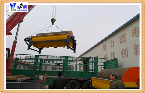 永磁强磁爱游戏ayx官方网页-爱游戏(中国)，重庆永磁强磁爱游戏ayx官方网页-爱游戏(中国)_重庆永磁强磁爱游戏ayx官方网页-爱游戏(中国)型号铁精粉流程及转速有什么规定