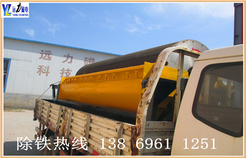 干式爱游戏ayx官方网页-爱游戏(中国)，甘肃强磁干式爱游戏ayx官方网页-爱游戏(中国)-甘肃强磁干式爱游戏ayx官方网页-爱游戏(中国)不吸铁如何处理