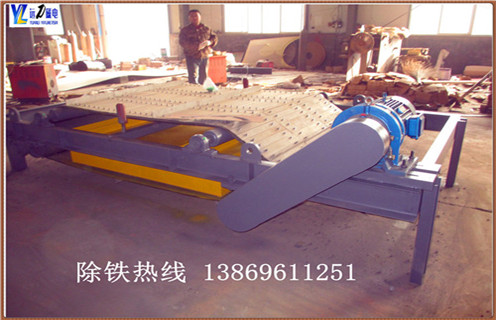 铁矿爱游戏ayx官方网页-爱游戏(中国)，青海新的铁矿爱游戏ayx官方网页-爱游戏(中国)_推荐合适厂家皮带及工作原理_青海新的铁矿爱游戏ayx官方网页-爱游戏(中国)生产厂家