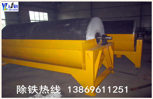 爱游戏ayx官方网页-爱游戏(中国)工作原理，黑龙江爱游戏ayx官方网页-爱游戏(中国)工作原理图_黑龙江爱游戏ayx官方网页-爱游戏(中国)工作原理图教你如何选择设备 