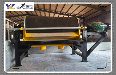 干选爱游戏ayx官方网页-爱游戏(中国)，山西干选爱游戏ayx官方网页-爱游戏(中国)_山西干选爱游戏ayx官方网页-爱游戏(中国)生产线如何配置报价发展工作视频皮带及结构价格