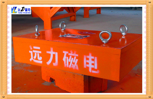 平板爱游戏ayx官方网页-爱游戏(中国)，西藏1530平板爱游戏ayx官方网页-爱游戏(中国)_西藏1530平板爱游戏ayx官方网页-爱游戏(中国)定制永磁排列图工作原理_选矿规格参数及执行标准
