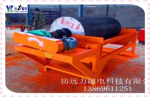 永磁筒式爱游戏ayx官方网页-爱游戏(中国)，广东湛江永磁筒式爱游戏ayx官方网页-爱游戏(中国)_广东湛江永磁筒式爱游戏ayx官方网页-爱游戏(中国)底部特点厂家保证_广东湛江永磁筒式爱游戏ayx官方网页-爱游戏(中国)价格 