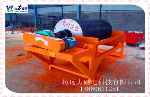 湿式爱游戏ayx官方网页-爱游戏(中国)，湖北湿式爱游戏ayx官方网页-爱游戏(中国)公司_湖北湿式爱游戏ayx官方网页-爱游戏(中国)公司更便捷型号参数及磁场强度