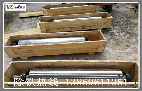 水选褐铁矿爱游戏ayx官方网页-爱游戏(中国)，安徽水选褐铁矿爱游戏ayx官方网页-爱游戏(中国)_安徽水选褐铁矿爱游戏ayx官方网页-爱游戏(中国)磁场一般为多少_磁块如何排列