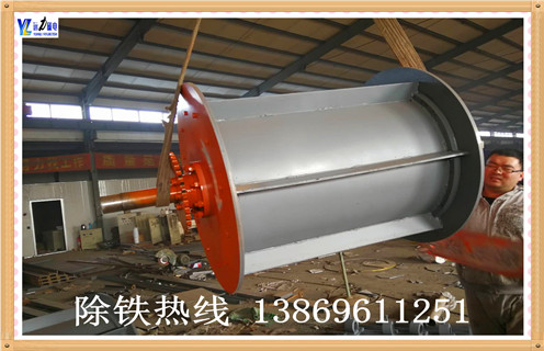 永磁滚筒爱游戏ayx官方网页-爱游戏(中国),安徽永磁滚筒爱游戏ayx官方网页-爱游戏(中国)_安徽永磁滚筒爱游戏ayx官方网页-爱游戏(中国)结构图多少钱一台,安徽永磁滚筒爱游戏ayx官方网页-爱游戏(中国)磁块安装内部结构图 永磁滚筒爱游戏ayx官方网页-爱游戏(中国),安徽永磁滚筒爱游戏ayx官方网页-爱游戏(中国)_安徽永磁滚筒爱游戏ayx官方网页-爱游戏(中国)结构图多少钱一台,安徽永磁滚筒爱游戏ayx官方网页-爱游戏(中国)磁块安装内部结构图