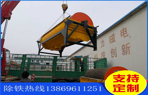 河沙水选爱游戏ayx官方网页-爱游戏(中国)，山西河沙水选爱游戏ayx官方网页-爱游戏(中国)_小型河沙爱游戏ayx官方网页-爱游戏(中国)_山西河沙水选爱游戏ayx官方网页-爱游戏(中国)的电机生产厂家价格 