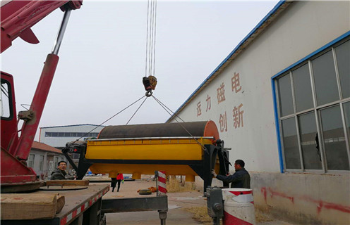 干式爱游戏ayx官方网页-爱游戏(中国),江苏干式爱游戏ayx官方网页-爱游戏(中国)的四点保养秘籍_江苏干式爱游戏ayx官方网页-爱游戏(中国)的四点保养秘籍如何选铁调磁发展工作视频皮带及结构价格 干式爱游戏ayx官方网页-爱游戏(中国),江苏干式爱游戏ayx官方网页-爱游戏(中国)的四点保养秘籍_江苏干式爱游戏ayx官方网页-爱游戏(中国)的四点保养秘籍如何选铁调磁发展工作视频皮带及结构价格